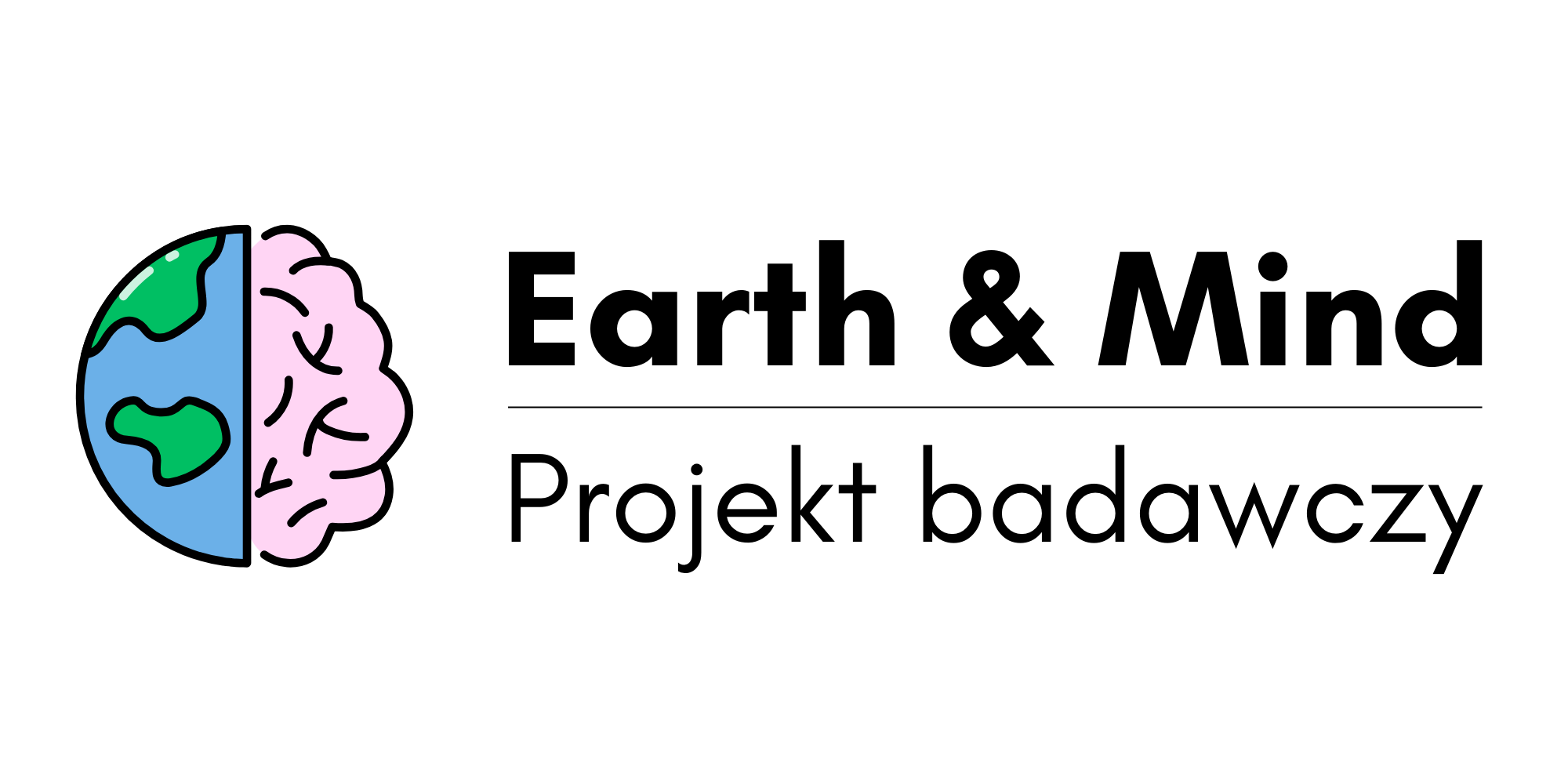 Earth & Mind | Research Project