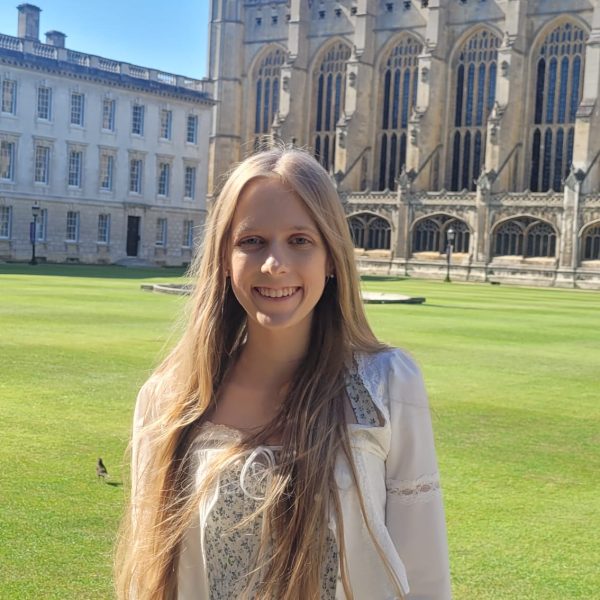 WhatsApp Image 2024-08-30 at 17.26.04 (1)